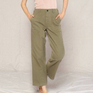 Outerknown Field Pants Size 26